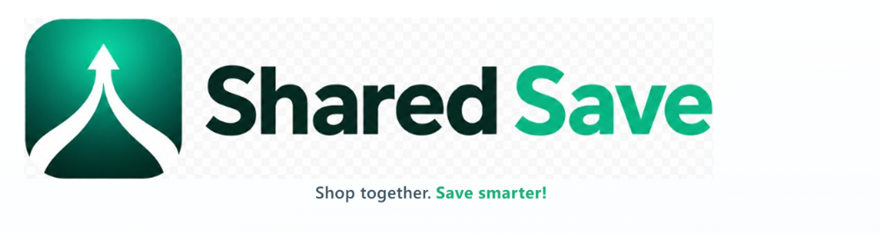 SharedSave
